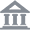 Bank transfer