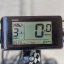 LCD display C961 for mid-drive, UART