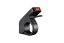 OLED displej SW102T for CYC mid-drive Gen 2, CAN