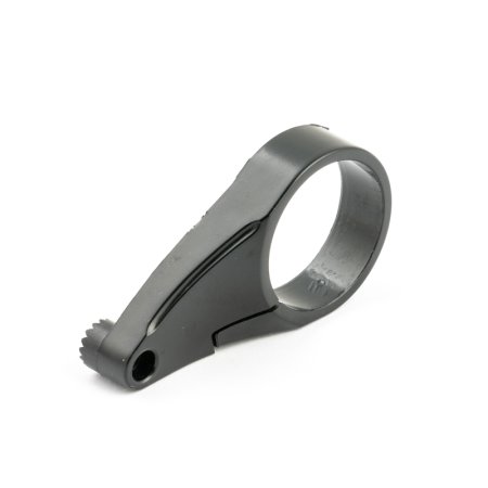 Display DP C18 spare support holder, right