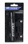 Pump FORCE MINI alloy, 12cm, black