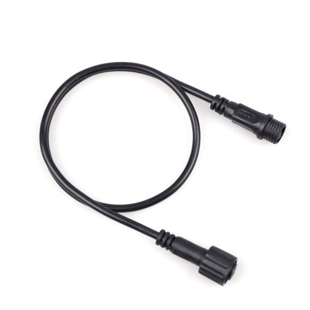Prodlužovací kabel pro snímač rychlosti, 50 cm