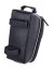 Bag frame FORCE CLASH, black