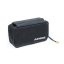 eBike battery 15,6Ah, 36V bag design
