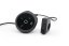 IPS displej Intuition for CYC mid-drive Gen 2, CAN