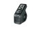 OLED displej SW102T for CYC mid-drive Gen 2, CAN