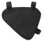 Bag frame FORCE CLASSIC STRONG reinforced, black