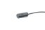 Magnetic Brake Sensors for mid-drive