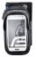 Bag frame FORCE CLASH, black