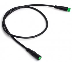 Display Extension Cable, 50 cm