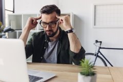 How to choose the right set?