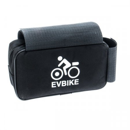 eBike battery 13Ah 48V bag design