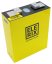 LiFePO4 energy storage pack ELERIX 314 Ah, 3.2V, 1C (2 pcs)