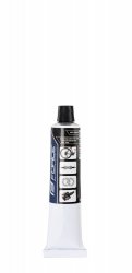 Lubricant grease FORCE with PTFE, tube 40ml