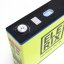 LiFePO4 bateriový pack ELERIX 100 Ah, 3.2V, 1C (pack 4 ks)