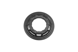 Chainring 50T for CYC mid-drive Gen 2