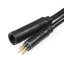 Prodlužovací kabel pro motor