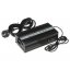 Motor power 250W, bag battery capacity 13Ah with a range of up to 100 km