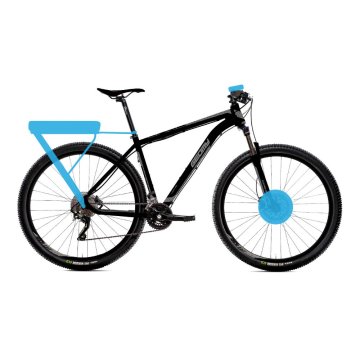WE HAVE LAUNCHED THE DIRECT DRIVE CONFIGURATOR