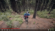 Jak se jezdí na kole s přestavbovou sadou EVBIKE?