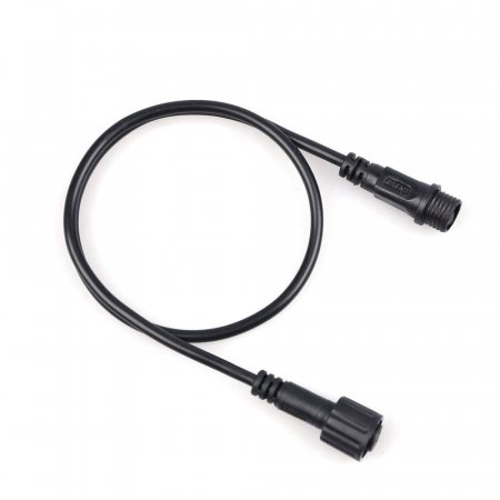 Extension Cable for Bafang Speed Sensor, 50 cm