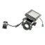 LCD display C961 for mid-drive, UART