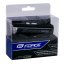Front light FORCE ALERT 350LM, USB, black
