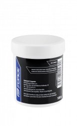 Lubricant FORCE grease-white with PTFE, dose 100g