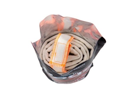 Foga fire blanket