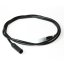 Prodlužovací kabel pro motor