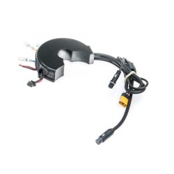 Replacement controller for 250W mid-drive 36V/15A (18A)