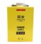 LiFePO4 energy storage pack ELERIX 550 Ah, 3.2V, 0.5C (2 pcs)