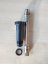ISIS Spindel 100 for CYC mid-drive motors