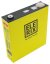 LiFePO4 bateriový pack ELERIX 150 Ah, 3.2V, 1.5C (pack 4 ks)