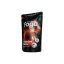 Foga fire blanket