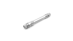 ISIS Spindel 100 for CYC mid-drive motors