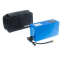 eBike battery 15,6Ah, 36V bag design