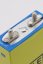 LiFePO4 bateriový pack ELERIX 30 Ah, 3.2V, 2C (pack 4 ks)