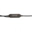 Gear sensor for mid-drive