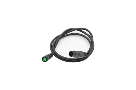 Main connection cable for CYC mid-drive Gen 1, 1T1