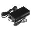 eBike battery fast charger 36V, 5A