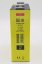 LiFePO4 energy storage pack ELERIX 314 Ah, 3.2V, 1C (2 pcs)