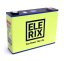LiFePO4 bateriový pack ELERIX 100 Ah, 3.2V, 1C (pack 4 ks)