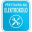 Kompletní přestavba jízdního kola - pohony BBS