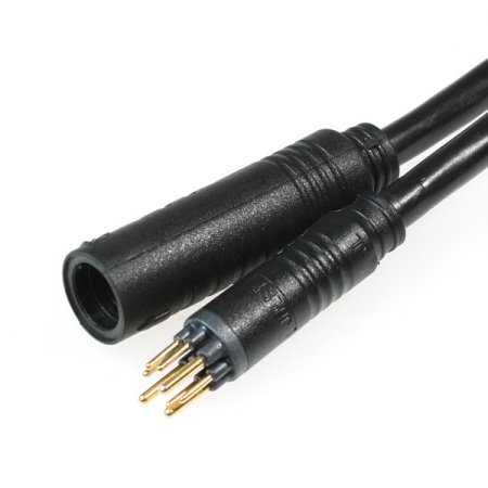 Prodlužovací kabel pro motor
