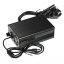 eBike battery charger 48V, 2A