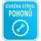Údržba středových pohonů BBS