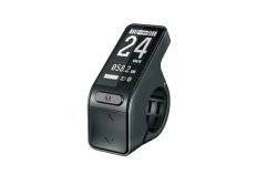 OLED displej SW102T for CYC mid-drive Gen 2, CAN