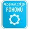 Programování středových pohonů BBS