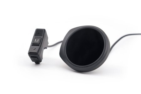 IPS displej Intuition pro středový pohon CYC Photon Gen 2, CAN